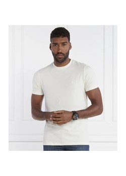 Karl Lagerfeld T-shirt | Regular Fit ze sklepu Gomez Fashion Store w kategorii T-shirty męskie - zdjęcie 165504121