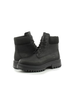 Timberland Męskie 6 Inch Premium WP Boot ze sklepu Office Shoes Polska w kategorii Buty zimowe męskie - zdjęcie 165514381