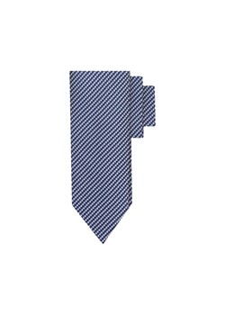 HUGO Jedwabny krawat Tie ze sklepu Gomez Fashion Store w kategorii Krawaty - zdjęcie 165533544