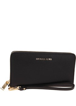 Michael Kors Skórzany portfel JET SET ze sklepu Gomez Fashion Store w kategorii Portfele damskie - zdjęcie 165540251