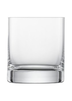 Komplet szklanek do whisky Zwiesel Glas ze sklepu Modivo Dom w kategorii Szklanki - zdjęcie 165577510