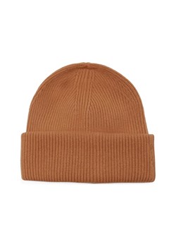 Gant Wełniana czapka ze sklepu Gomez Fashion Store w kategorii Czapki zimowe męskie - zdjęcie 165586311