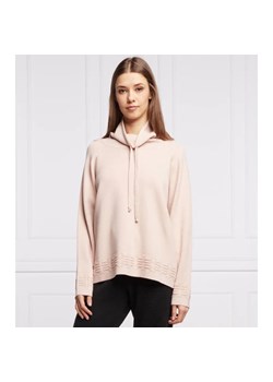 RIANI Sweter | Relaxed fit ze sklepu Gomez Fashion Store w kategorii Swetry damskie - zdjęcie 165586364