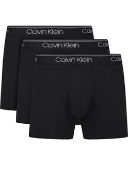 Calvin Klein Underwear Bokserki 3-pack ze sklepu Gomez Fashion Store w kategorii Majtki męskie - zdjęcie 165598952