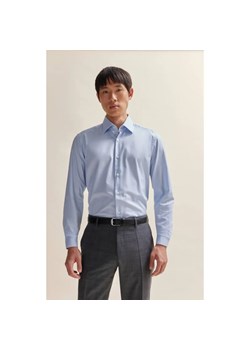 BOSS BLACK Koszula H-JOE | Regular Fit | easy iron ze sklepu Gomez Fashion Store w kategorii Koszule męskie - zdjęcie 165621710