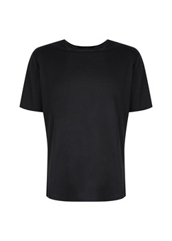 Antony Morato T-shirt | MMKS01105-FA100084 | Mężczyzna | Czarny ze sklepu ubierzsie.com w kategorii T-shirty męskie - zdjęcie 165643094