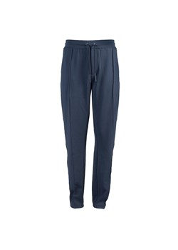 Armani Exchange Spodnie Sweatpants | 6ZZP94 ZJBQZ | Mężczyzna | Granatowy ze sklepu ubierzsie.com w kategorii Spodnie męskie - zdjęcie 165643200