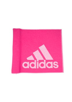 adidas Ręcznik Towel L IC4957 ze sklepu Desportivo w kategorii Ręczniki - zdjęcie 165665281