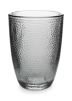 S|P Collection zestaw szklanek Mielo ze sklepu ANSWEAR.com w kategorii Szklanki - zdjęcie 165669693