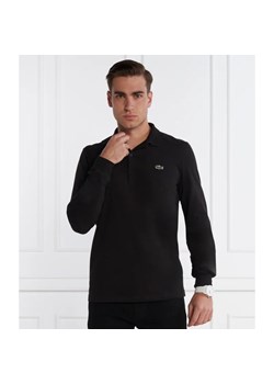 Lacoste Polo | Regular Fit ze sklepu Gomez Fashion Store w kategorii T-shirty męskie - zdjęcie 165670511