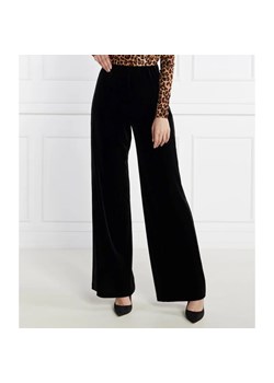 MAX&Co. Spodnie | Loose fit ze sklepu Gomez Fashion Store w kategorii Spodnie damskie - zdjęcie 165670893