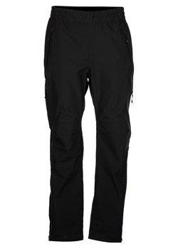 Dare 2b Spodnie przeciwdzeszczowe &quot;Adriot II&quot; w kolorze czarnym ze sklepu Limango Polska w kategorii Spodnie męskie - zdjęcie 165677833