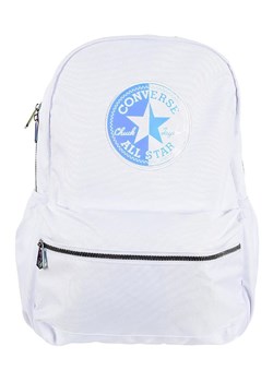 Converse Plecak w kolorze białym - 30 x 42 x 15 cm ze sklepu Limango Polska w kategorii Plecaki dla dzieci - zdjęcie 165677854