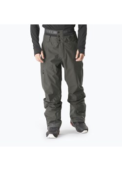 Spodnie narciarskie męskie Picture Object 20/20 raven grey ze sklepu sportano.pl w kategorii Spodnie męskie - zdjęcie 165683671