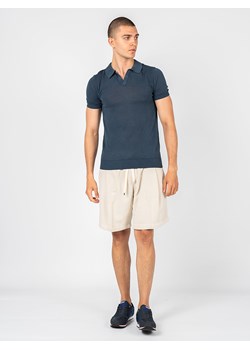 Xagon Man Koszulka Polo | P23081K1 211K | Mężczyzna | Granatowy ze sklepu ubierzsie.com w kategorii T-shirty męskie - zdjęcie 165693962