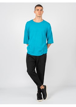 Xagon Man T-Shirt | P2308 2JX 2408 | Mężczyzna | Niebieski ze sklepu ubierzsie.com w kategorii T-shirty męskie - zdjęcie 165699972