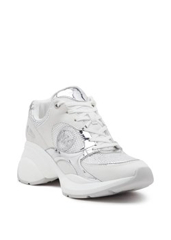 Michael Kors Sneakersy ZUMA TRAINER ze sklepu Gomez Fashion Store w kategorii Buty sportowe damskie - zdjęcie 165715873
