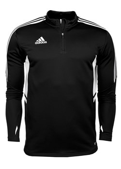 adidas bluza męska Condivo 22 Training HA6269 ze sklepu Desportivo w kategorii Bluzy męskie - zdjęcie 165736280