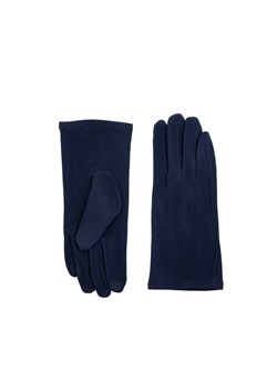 Rękawiczki Fairbanks ze sklepu JK-Collection w kategorii Rękawiczki damskie - zdjęcie 165740094