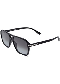 Prada Okulary przeciwsłoneczne ze sklepu Gomez Fashion Store w kategorii Okulary przeciwsłoneczne męskie - zdjęcie 165753921