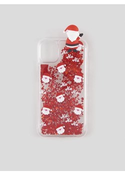 Sinsay - Etui iPhone 11/XR - wielobarwny ze sklepu Sinsay w kategorii Etui - zdjęcie 165786114