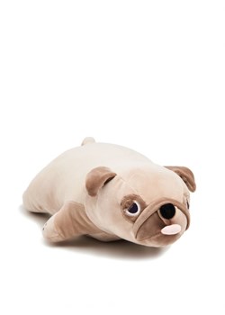 Cropp - Termofor w kształcie psa - beżowy ze sklepu Cropp w kategorii Dom - zdjęcie 165786911