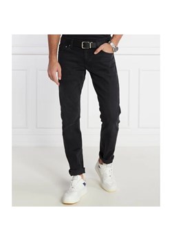 CALVIN KLEIN JEANS Jeansy | Slim Fit ze sklepu Gomez Fashion Store w kategorii Jeansy męskie - zdjęcie 165790022