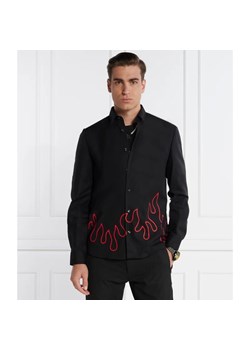 HUGO Koszula Emero | Straight fit ze sklepu Gomez Fashion Store w kategorii Koszule męskie - zdjęcie 165797984
