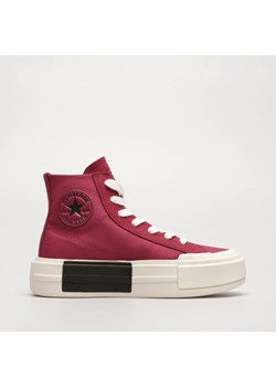 CONVERSE CHUCK TAYLOR ALL STAR CRUISE ze sklepu Sizeer w kategorii Trampki damskie - zdjęcie 165798502