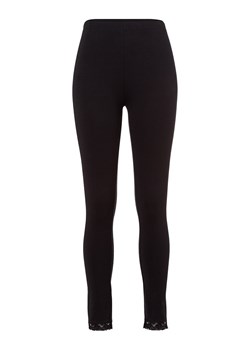 Roadsign Legginsy w kolorze czarnym ze sklepu Limango Polska w kategorii Spodnie damskie - zdjęcie 165805404