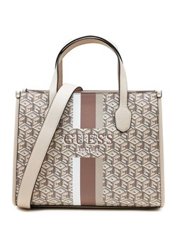 Guess Shopperka ze sklepu Gomez Fashion Store w kategorii Torby Shopper bag - zdjęcie 165806814
