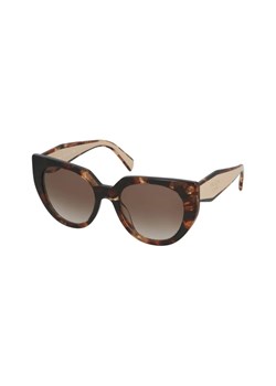 Prada Okulary przeciwsłoneczne ze sklepu Gomez Fashion Store w kategorii Okulary przeciwsłoneczne damskie - zdjęcie 165806843