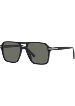 Prada Okulary przeciwsłoneczne ze sklepu Gomez Fashion Store w kategorii Okulary przeciwsłoneczne męskie - zdjęcie 165806850