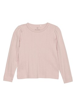 enfant Koszulka w kolorze jasnoróżowym ze sklepu Limango Polska w kategorii Bluzki dziewczęce - zdjęcie 165877120