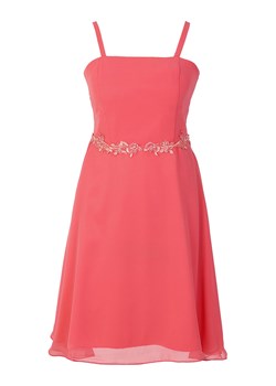 New G.O.L Sukienka w kolorze jasnoróżowym ze sklepu Limango Polska w kategorii Sukienki dziewczęce - zdjęcie 165886651