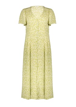 Yerse Sukienka w kolorze jasnozielonym ze sklepu Limango Polska w kategorii Sukienki - zdjęcie 165889132