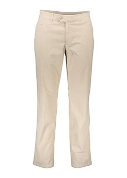 BRAX Spodnie &quot;Everest&quot; w kolorze beżowym ze sklepu Limango Polska w kategorii Spodnie męskie - zdjęcie 165891181
