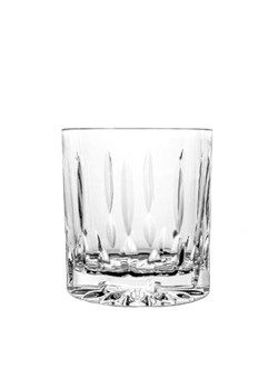 Szklanka do whisky Pekalla ze sklepu Modivo Dom w kategorii Szklanki - zdjęcie 165985262