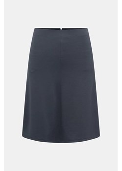 PART TWO Spódnica z wiskozą - Niebieski - Kobieta - 40 EUR(L) ze sklepu Halfprice w kategorii Spódnice - zdjęcie 165985993