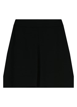Seidensticker Spódnica w kolorze czarnym ze sklepu Limango Polska w kategorii Spódnice - zdjęcie 165990534