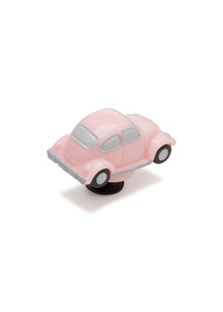 Crocs Damskie#Męskie#Dziecięce Pink Car ze sklepu Office Shoes Polska w kategorii Przypinki - zdjęcie 165991092