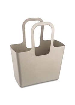 Koziol torba na zakupy ze sklepu ANSWEAR.com w kategorii Torby Shopper bag - zdjęcie 166004683