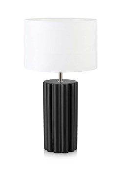 Markslöjd lampa stołowa ze sklepu ANSWEAR.com w kategorii Lampy stołowe - zdjęcie 166004901