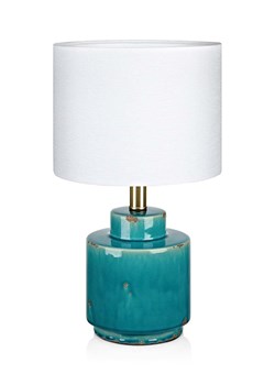 Markslöjd lampa stołowa ze sklepu ANSWEAR.com w kategorii Lampy stołowe - zdjęcie 166004903
