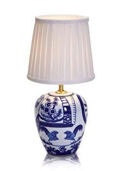 Markslöjd lampa stołowa ze sklepu ANSWEAR.com w kategorii Lampiony i lampki - zdjęcie 166004912