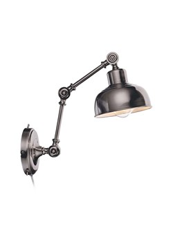 Markslöjd lampa ścienna ze sklepu ANSWEAR.com w kategorii Lampy ścienne - zdjęcie 166004914