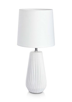 Markslöjd lampa stołowa ze sklepu ANSWEAR.com w kategorii Lampy stołowe - zdjęcie 166004922