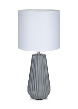 Markslöjd lampa stołowa ze sklepu ANSWEAR.com w kategorii Lampiony i lampki - zdjęcie 166004924