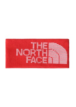 Opaska na głowe The North Face REVERSIBLE HIGHLINE ze sklepu a4a.pl w kategorii Opaski do włosów - zdjęcie 166007984