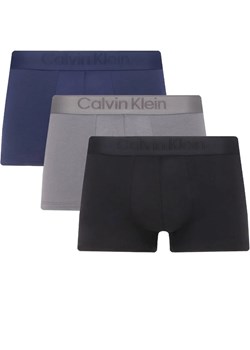 Calvin Klein Underwear Bokserki 3-pack ze sklepu Gomez Fashion Store w kategorii Majtki męskie - zdjęcie 166009551